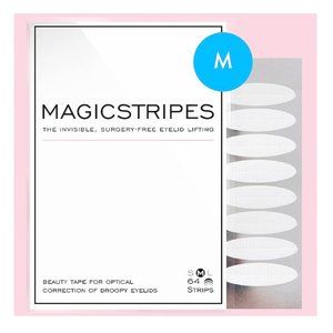 Magicstripes